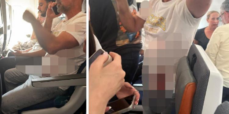 Volo FlyDubai, il ministro israeliano Katz: «Sventato un attacco jihadista». I passeggeri ripartiti per Tel Aviv