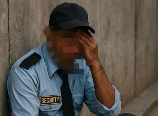 مع بداية الموسم الدراسي.. حراس الأمن بالمؤسسات التعليمية يشتكون من ساعات عمل تتجاوز 12 ساعة