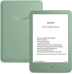 kindle ereader