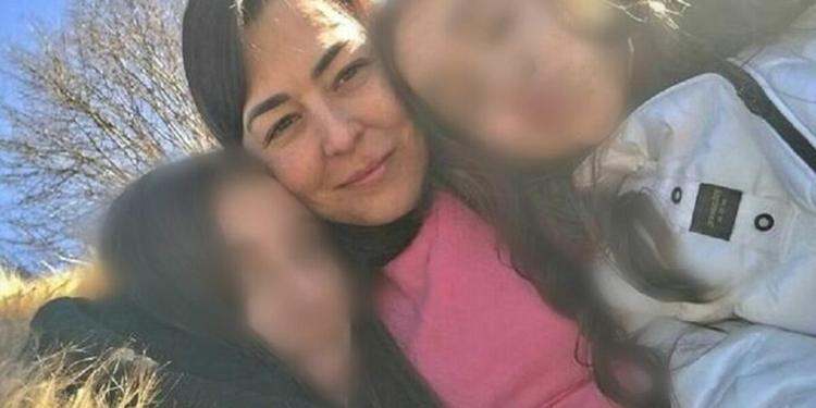 Mamma Valentina, la messinscena per paura di perdere le figlie. Ieri diceva: "Temo che siano morte"