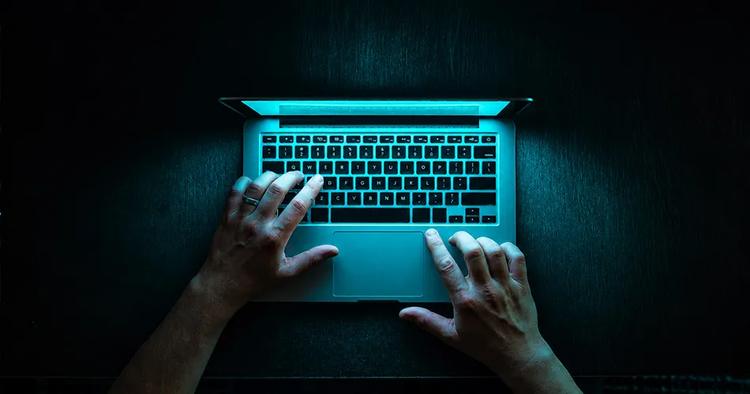 pagina web empresa