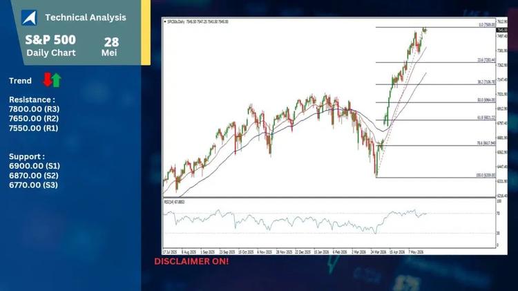 slide5