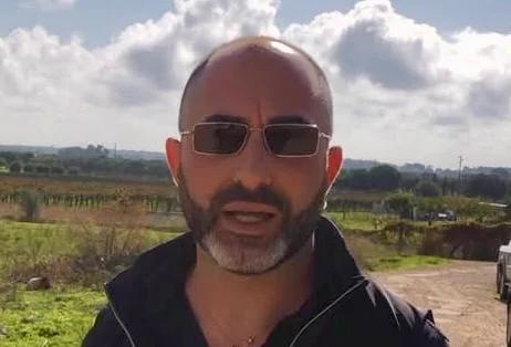 Pulsano, Di Lena sui rifiuti: “Tagli ai fondi e ritardi sui crediti Tari”