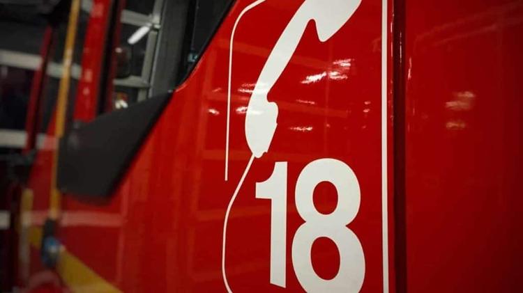 Hérault : un homme de 78 ans meurt après une noyade