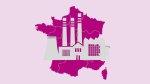 Réindustrialisation&nbsp;: à quand un plan global&nbsp;?
