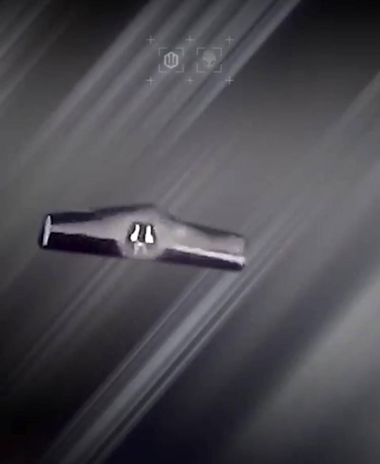 La mossa “navale” ucraina per intercettare gli Shahed russi