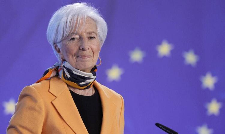 Euro digitale, Bruxelles accelera. L'uso sarà facile. Commissioni giù