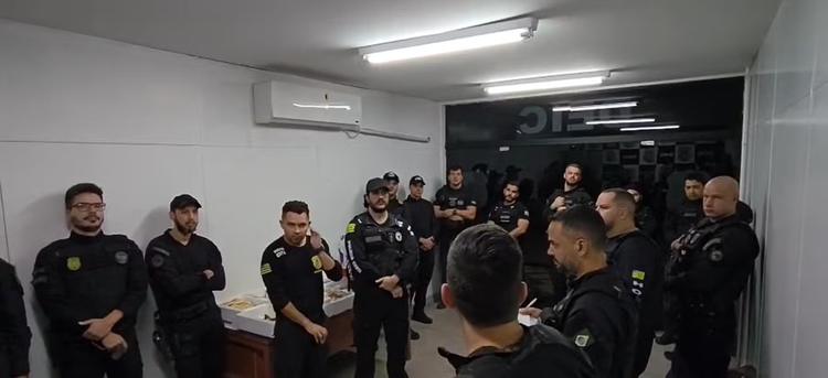 Falso advogado: veja como grupo dividia tarefas por estados para aplicar fraudes e ter arrecadação de até R$ 200 mil por dia