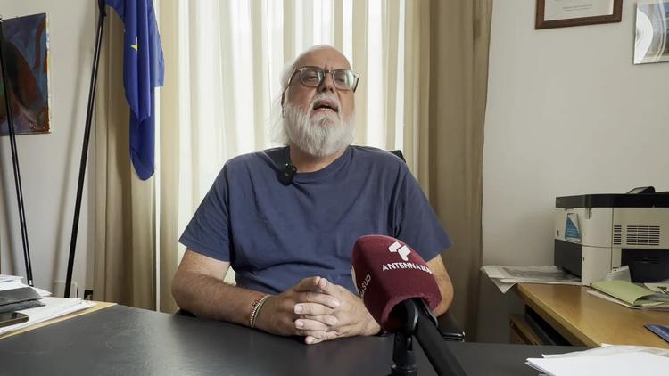 San Pancrazio Salentino, insulti dal palco e assessora “licenziata”: “Giusto revocare contributo”