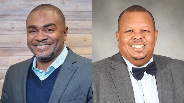 2 former Mississippi superintendents sentenced for roles in $400K embezzlement scheme