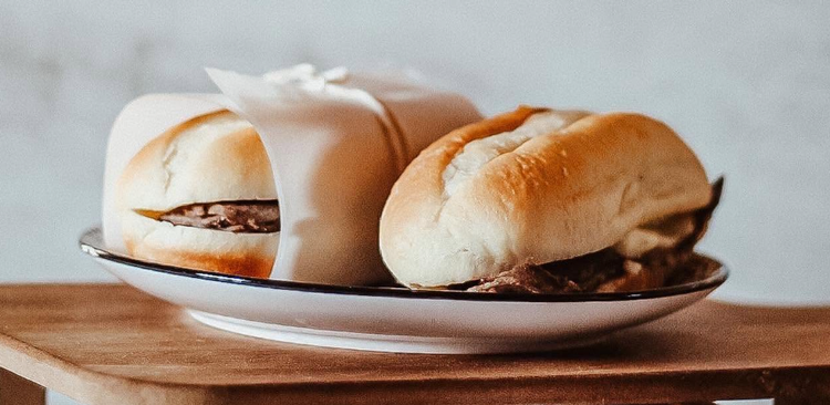 Sandwich producer Raybern Foods expanding operations in Lee County with $7.1 million investment