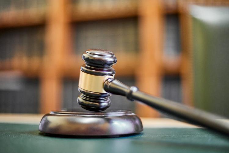 Livorno: omicidio Magina, assolti i due imputati