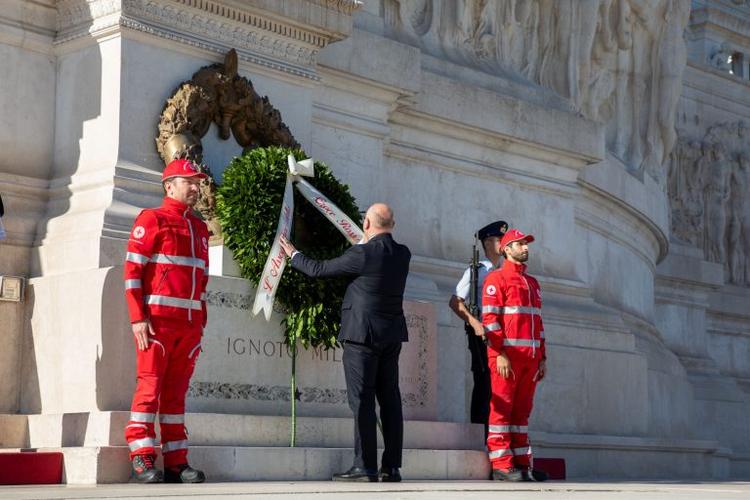 CRI_Anniversario_Croce_Rossa_2026_10