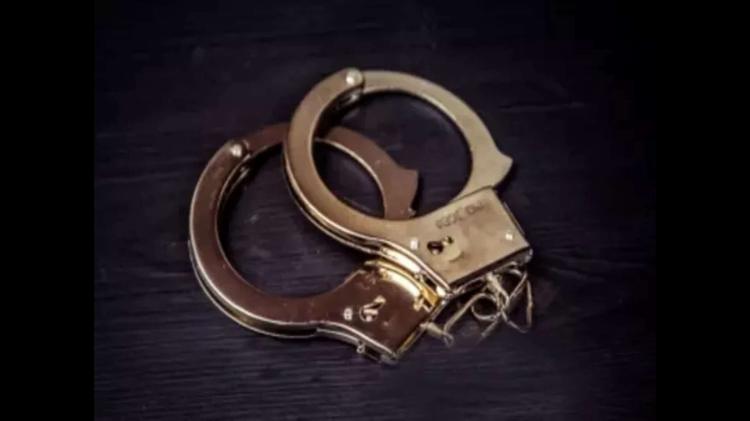 Bicholim police arrest driver in hit-and-run case