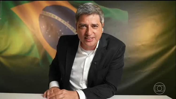 Senado no RJ: Carlos Portinho promete investir na construção de Hospital Oncológico em Campos
