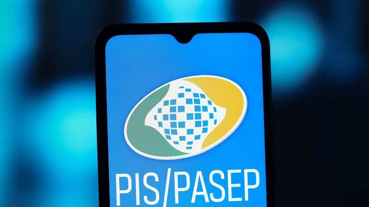 Pagamento do abono salarial&nbsp;PIS/Pasep&nbsp;referente ao ano-base 2024 chega à última etapa do calendário
