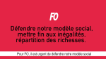 [Vidéo] Episode 88&nbsp;: Pour une meilleure répartition des richesses