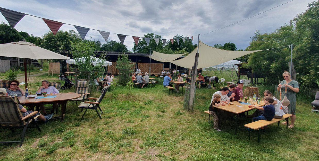 Pop-Up-Bembel