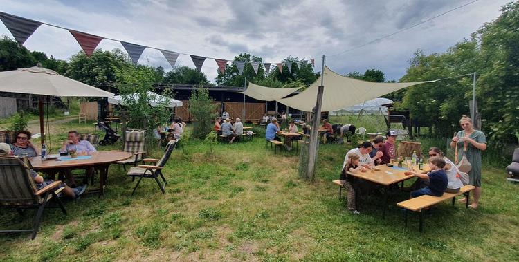  Eventfläche Heichelberghof