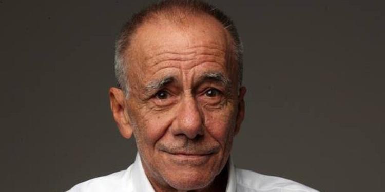 Roberto Vecchioni a processo per diffamazione: le frasi su Geronimo La Russa al festival di Firenze
