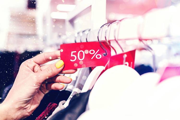 Saldi estivi, tutto quello che c'è da sapere sui resi per evitare delusioni e perdite di tempo