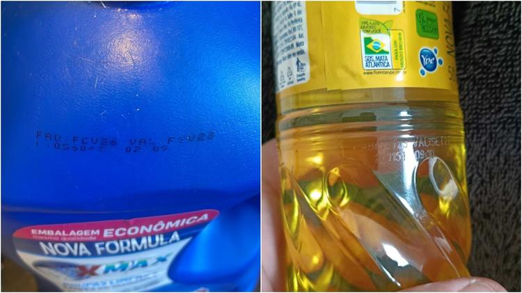 Anvisa deve decidir nesta sexta (15) se mantém suspensão de produtos da Ypê