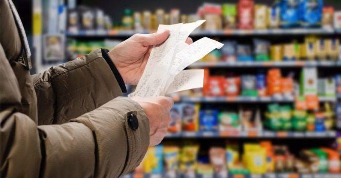 التضخم بالمغرب يرتفع إلى 1.2% خلال ماي 2026
