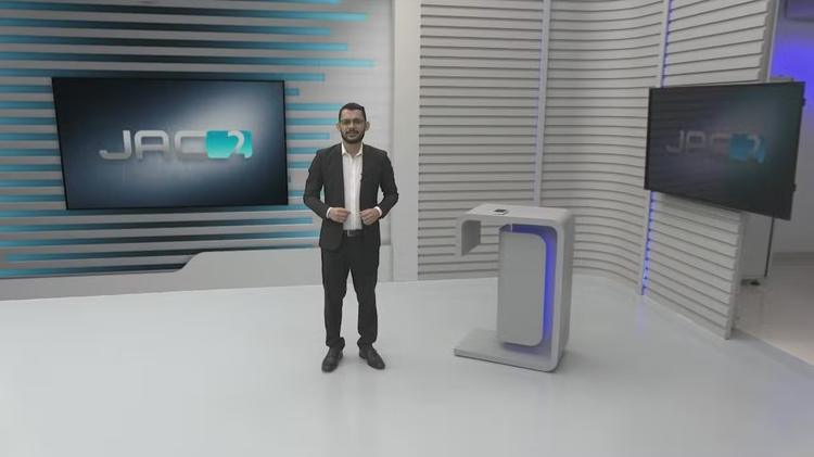 VÍDEOS: Jornal do Acre 2ª Edição deste sábado, 25 de julho de 2026