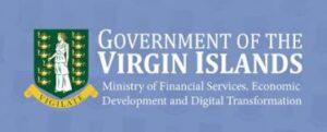 Virgin Islands’ progress recognised at FATF Plenary in France