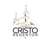 Festa de Cristo Rei (Paróquia Cristo Redentor, Recife – PE)