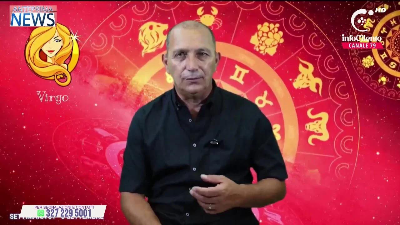 “Anteprima News” del 31 agosto 2026