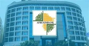 One Street Studios Named by Afreximbank and Fund for Export Development in Africa (FEDA) as Co-General Partner of the Pan African Film Fund Aiming to Mobilise up to US$1 Billion