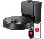 Roborock Q10 S5+