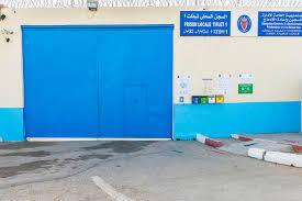 تهمة التشهير تسبب في اعتقال كاتب عام جمعية الدفاع عن حقوق المستهلك