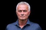 Mou recupera su 'búnker'
