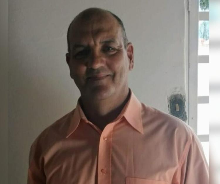 Morre caminhoneiro atropelado na BR-470, em Carlos Barbosa