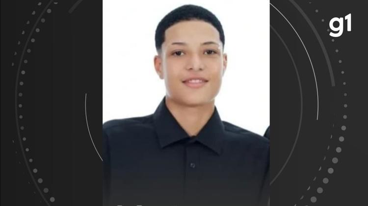 Jovem de 18 anos morre após ser esfaqueado em confusão durante evento em Manhumirim