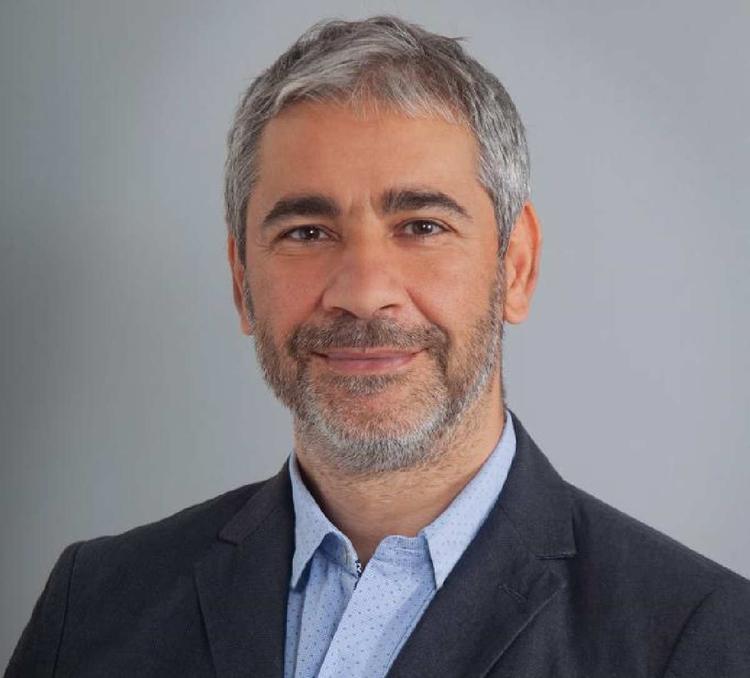 CASTELLAMONTE – Dionigi Bartoli non si candida alle prossime elezioni amministrative