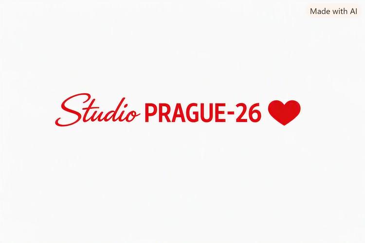 Trombolisi loco-regionale nei pazienti con embolia polmonare a rischio intermedio-alto. Dall’ESC i risultati del PRAGUE-26
