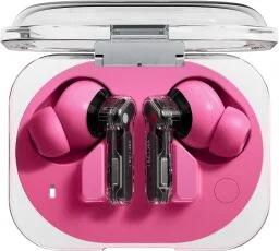 nothing ear (3a)