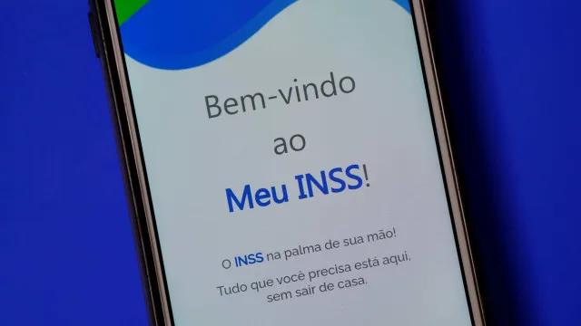 Benefício do INSS exige biometria facial: Veja como regularizar
