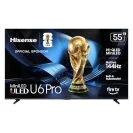 Hisense 55