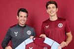 Pau Torres: "Entrenar al Real Madrid sería la guinda a la carrera de Emery"