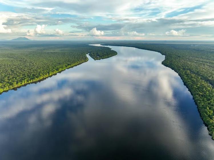 STF dá prazo de 24 meses para Congresso regular mineração em terras indígenas