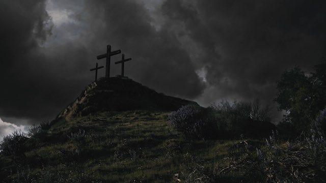 The Symbolic Meaning of Easter