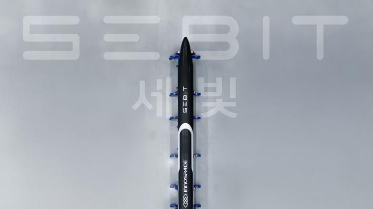 O que se sabe e o que falta saber sobre o foguete da Innospace que teve voo interrompido no MA