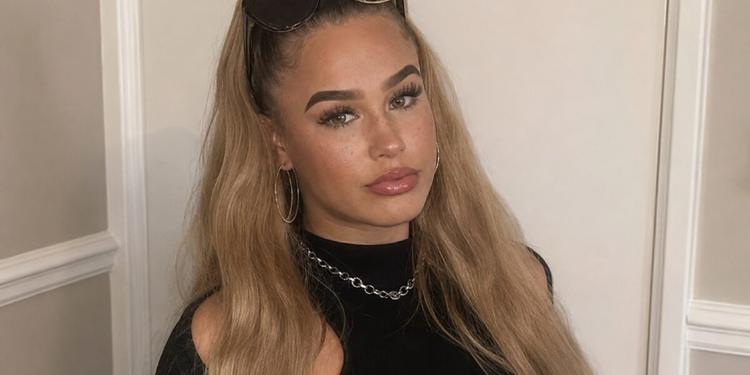 Rischia la fucilazione a Dubai per la morte del compagno: il caso della 23enne britannica Brooke George