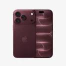 Apple iPhone 18 Pro, 256GB