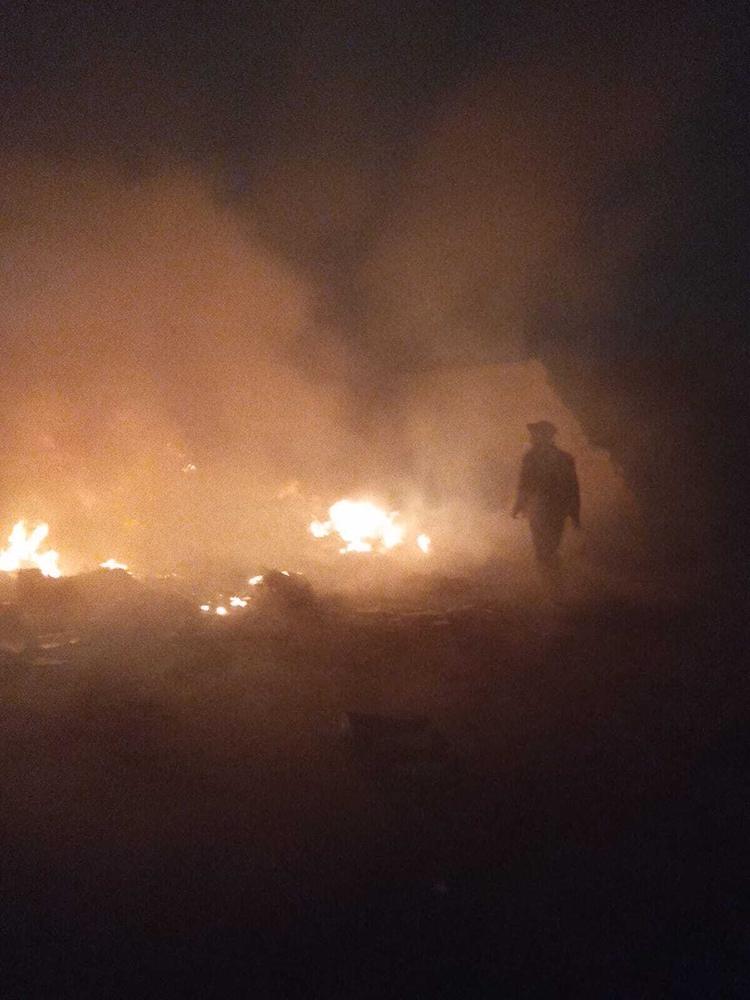 مسودة تلقائية