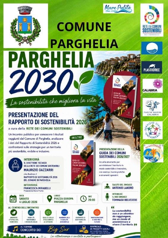 @alertparghelia posted a photo
